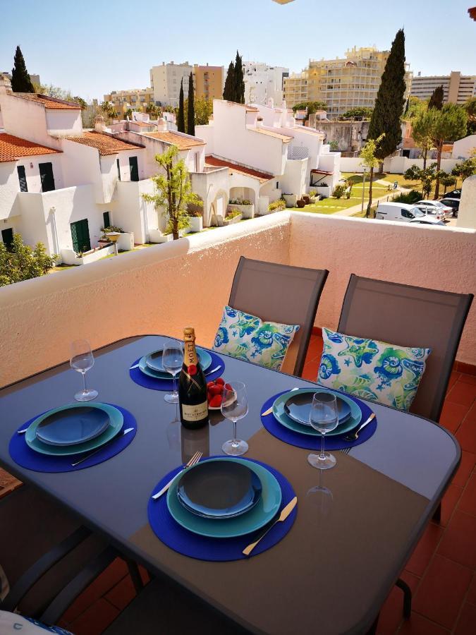 Appartement Mare